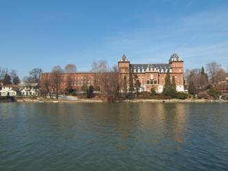 Similar image 1366253