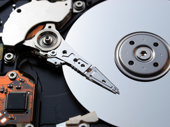 Similar image 1366271