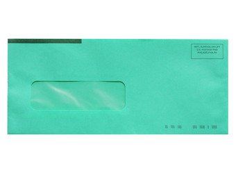 Similar image 1366274