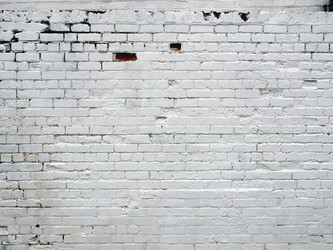 Similar image 1366279