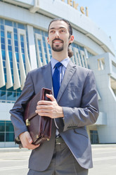 Similar image 1366282