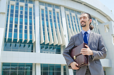 Similar image 1366283