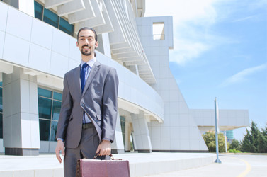 Similar image 1366284