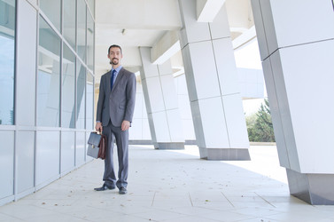 Similar image 1366285