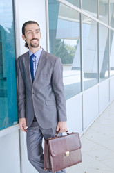 Similar image 1366286