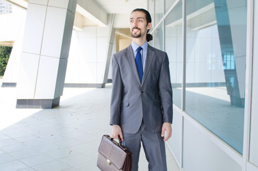 Similar image 1366287