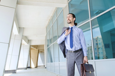 Similar image 1366288