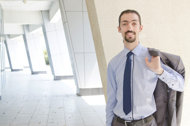 Similar image 1366289