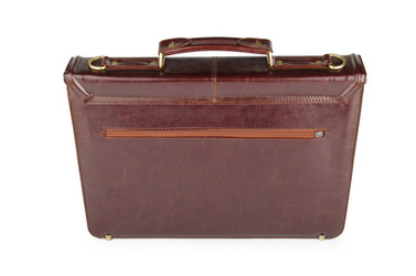 Similar image 1366293