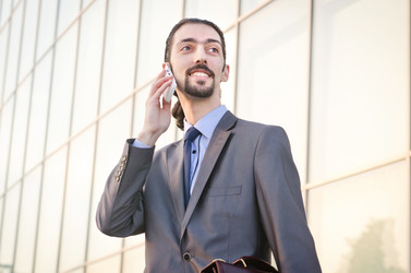 Similar image 1366294