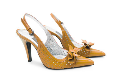 Similar image 1366295