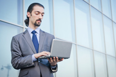 Similar image 1366297