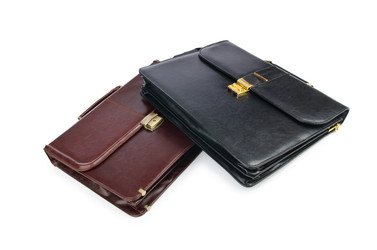 Similar image 1366298