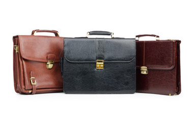 Similar image 1366299