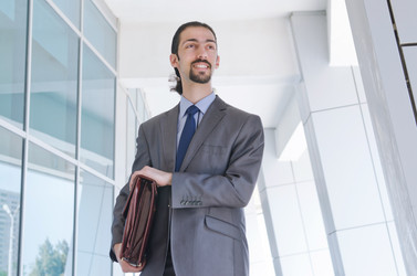 Similar image 1366300