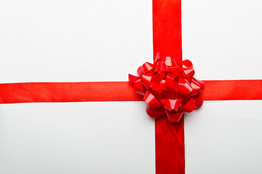 Similar image 1366301