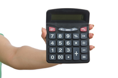 Similar image 1366302