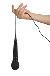 Similar image 1366304