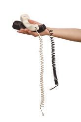 Similar image 1366307