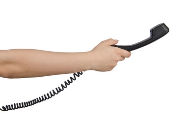 Similar image 1366309