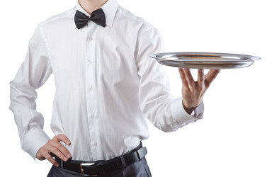 Similar image 1366310