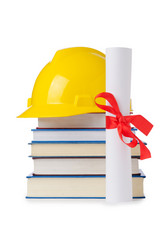 Similar image 1366311