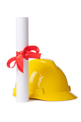 Similar image 1366312