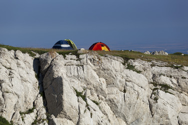 Similar image 1366315