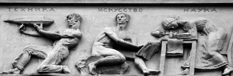 Similar image 1366319