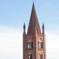 Similar image 1366326