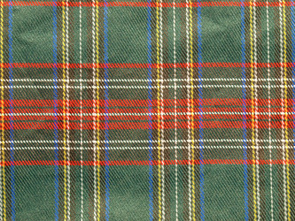 Similar image 1366331