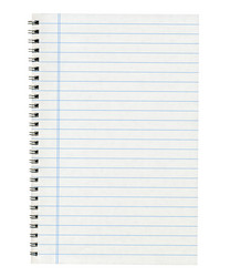 Similar image 1366335