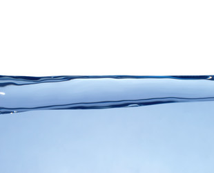 Similar image 1366336