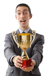 Similar image 1366341