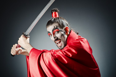 Similar image 1366344