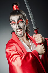 Similar image 1366346