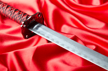 Similar image 1366348