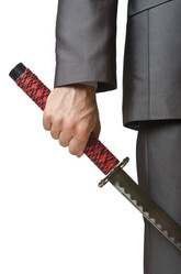 Similar image 1366350