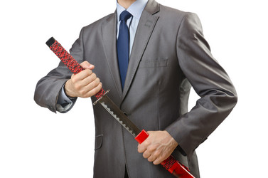 Similar image 1366351