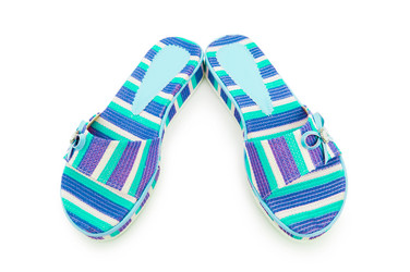 Similar image 1366352