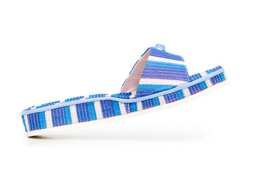 Similar image 1366353