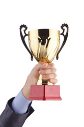 Similar image 1366356