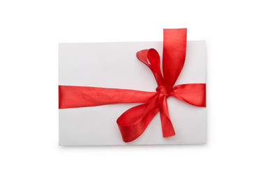 Similar image 1366361