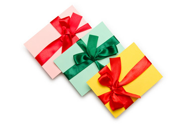 Similar image 1366363