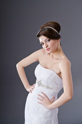 Similar image 1366364