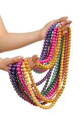 Similar image 1366371