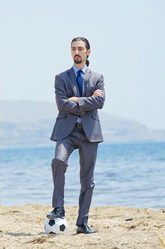 Similar image 1366370