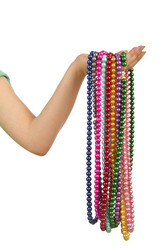 Similar image 1366372