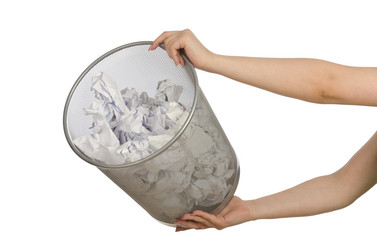 Similar image 1366374