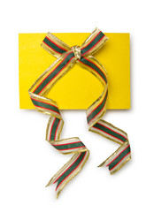 Similar image 1366375